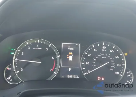 2017 Lexus Rx 350 from USA, damaged, VIN 2T2ZZMCA9HC070361